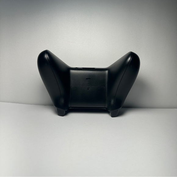 Xbox Wireless Controller - Picture 7 of 9